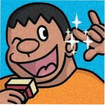 用户一只小橘子的头像
